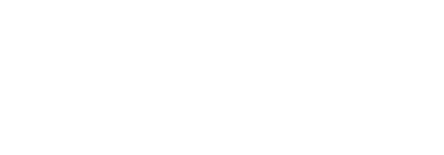 Webloom Agency