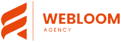 Webloom Agency