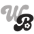 WeBloom icono